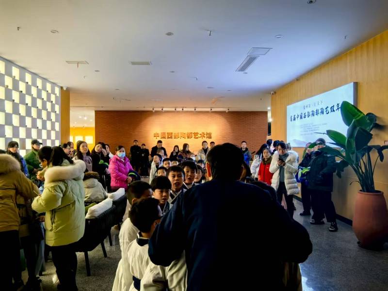 平安县培训讲座公司如何赋能文旅产业：定制化培训助力产业人才升级